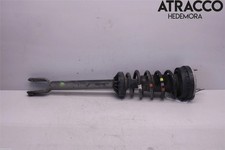 ORIGINAL Federbein vorn vorne