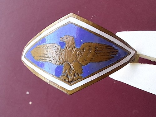 Anello nazionalisti wwii - nazionalisti,