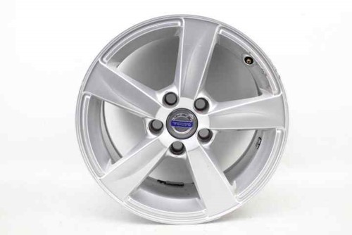 31330273 cerchio volvo - 31330273,