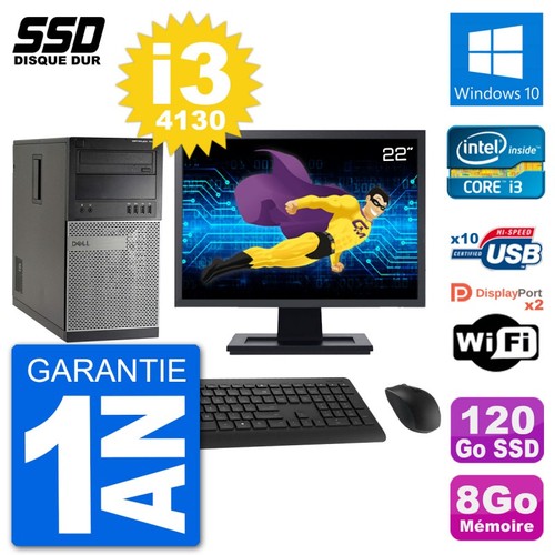 Fisso dell optiplex - pc, 7020