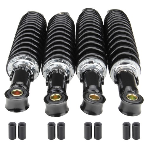 Kit abbassamento 5cm simson - -5cm,