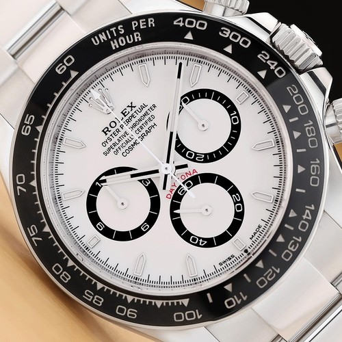 Orologio oyster 2025 card - orologio,