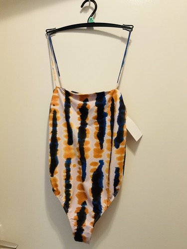 Costume bagno donna - da,