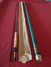 R.L.Winston RL Winston Fly Rod