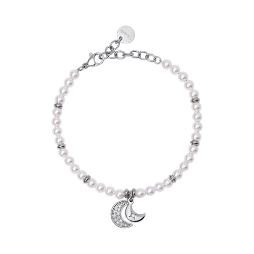 Bracciale donna con - donna,