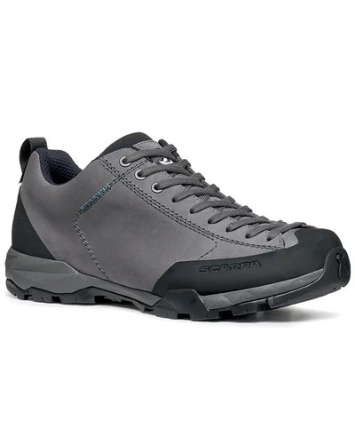 Scarpa mojito trail pro gtx - trail,