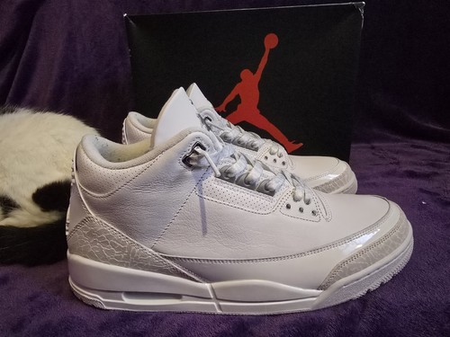 Jordan pure money - jordan, "pure