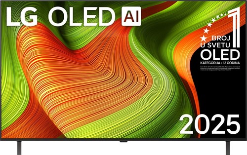 Smart pollici 4k ultra - smart, 55