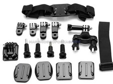 Kit 103 dazzne accessori - kit,