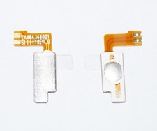 Pulsante interruttore 3D