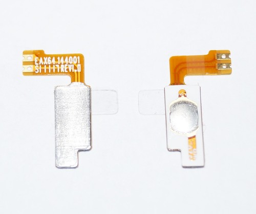 Pulsante interruttore - , 3d