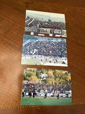 3 FOTOTIFO ULTRAS PHOTOS