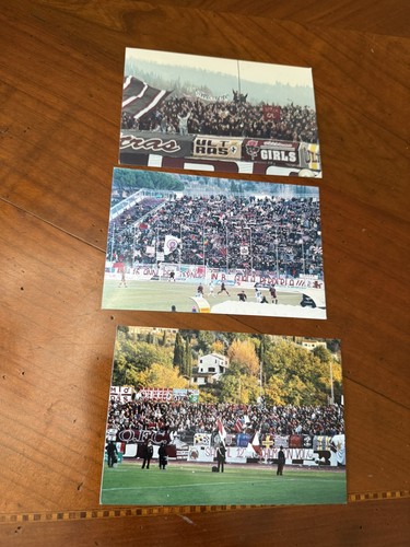 Fototifo ultras photos - 3,