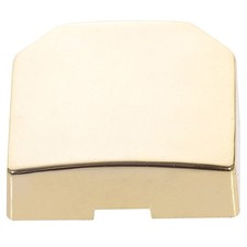  Piano Metronome Blocco Del