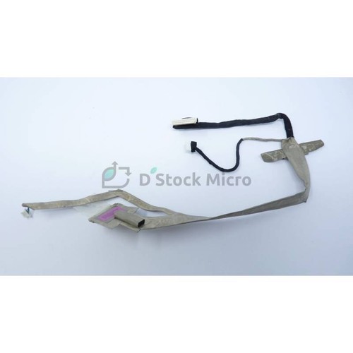 Nappe écran 4aj01 - nappe, 50.4aj01.001