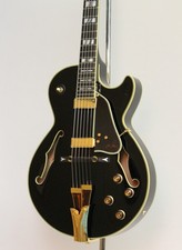 Ibanez GB10 Nero Nuovo Colore