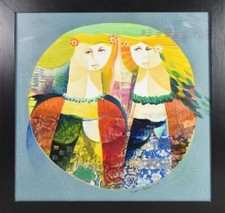 Vittorio Maria Di Carlo