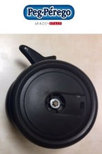 Ruota anteriore per passeggino - ruota,