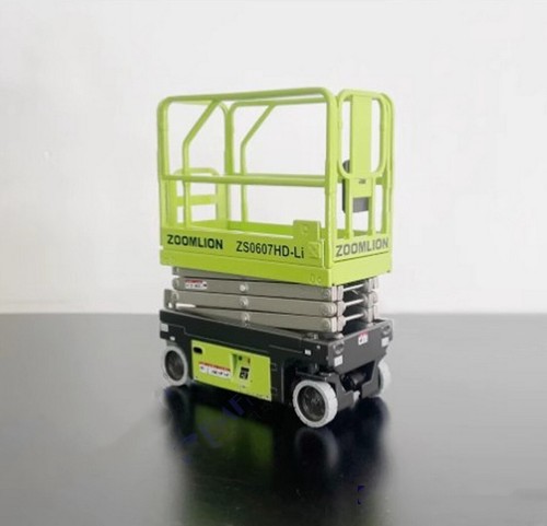 Sollevatore elettrico - , a