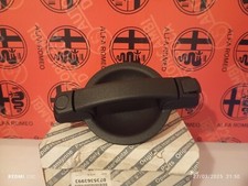 FIAT DOBLO' MANIGLIA ESTERNA PORTA SCORREVOLE DX 735363993