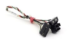 HP 239074-004 Potenza