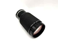 Nikon 200 4 obiettivo - mm, 1:4