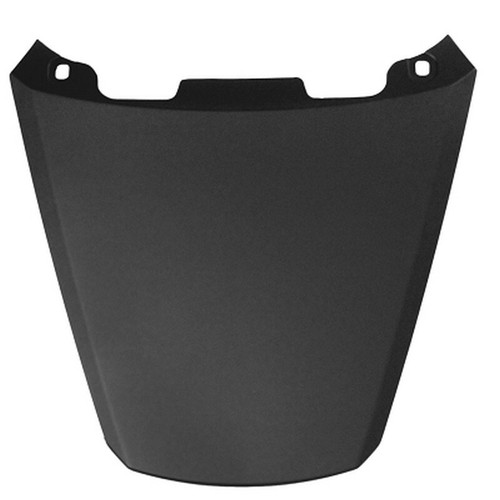 Codino posteriore max - t,