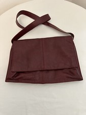 DESMO ITALIA BORSA A TRACOLLA