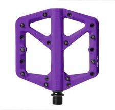 Crank Brothers Stamp 1