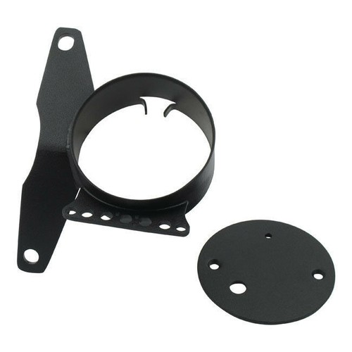 Supporto tachimetro laterale - supporto,