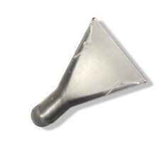 Coperchio per aspirapolvere Kärcher 5.130-223.0 (ugello manuale) per Puzzi 100 200 300