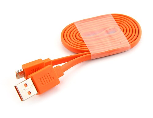 Cavo ricarica micro usb - ricarica,