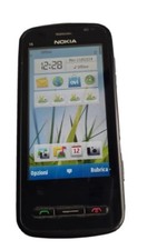 Telefono cellulare smartphone - telefono,