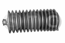 CUFFIA SCATOLA GUIDA BILATERALE CITROEN BERLINGO-ZX PEUGEOT 205-306 STC T400268