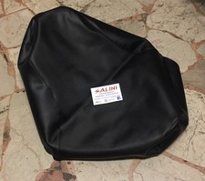 Copertina Sella MBK Yamaha