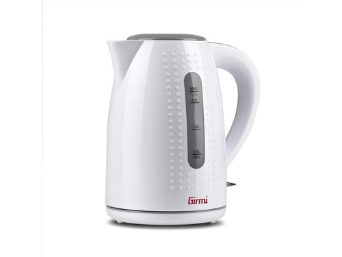 Girmi bl2201 bollitore - bl2201,