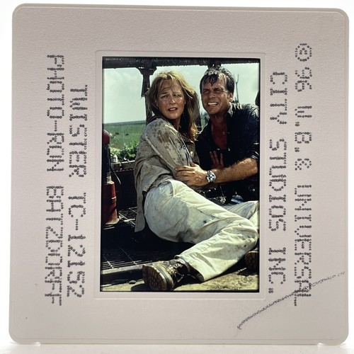 Slide twister movie - movie, bill