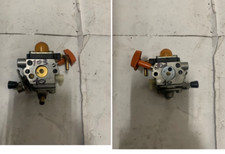 CARBURATORE ORIGINALE