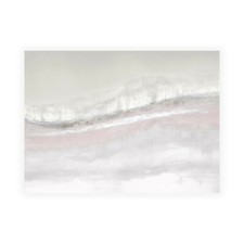 Stampa su Tela su Carta Poster