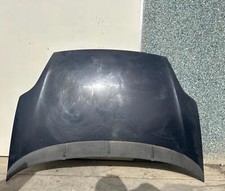 COFANO ANTERIORE FIAT Grande