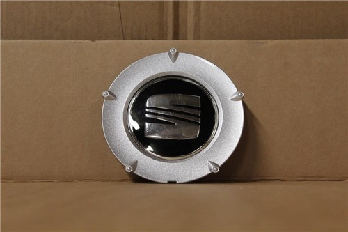 6k0601149q tappo mozzo - 6k0601149q,