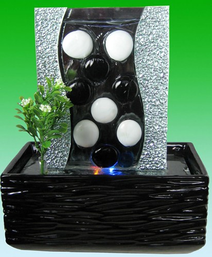 Weiva feng shui ceramica - feng,