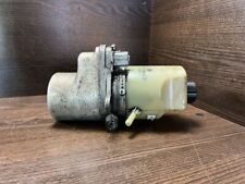 Pompa Servosterzo FORD FOCUS C-MAX (10.03-03.07) 1040085011094