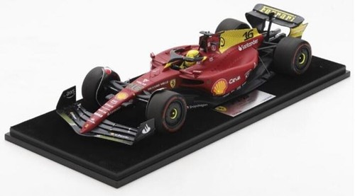 Looksmart lsf 1045 ferrari - looksmart,