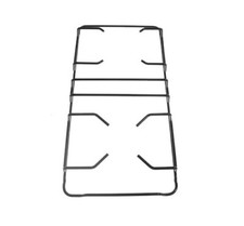 GRIGLIA FRANKE CARTESIO 2