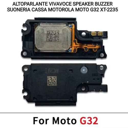 Altoparlante vivavoce speaker - altoparlante,