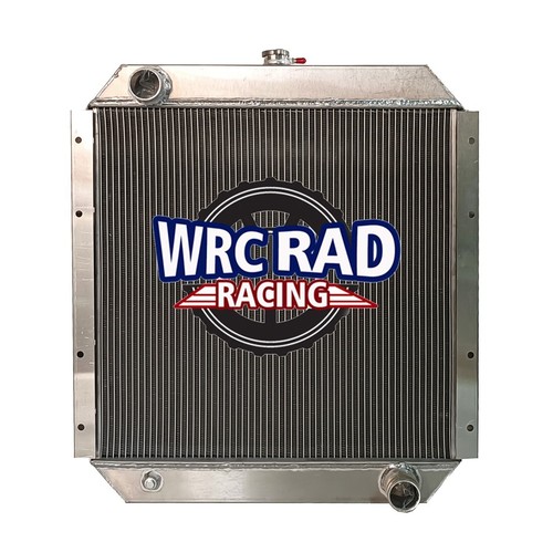 118 9948 radiatore in - radiatore,