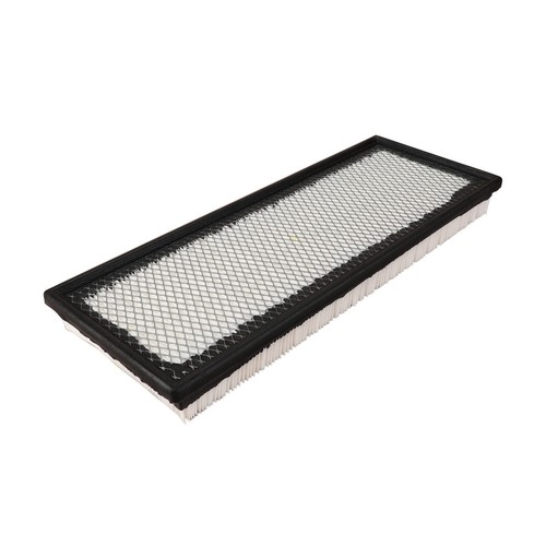 501153d1 filtro aria cabina - 501153d1,