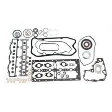 Kit guarnizioni motore