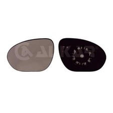 Alkar 6431595 vetro - vetro, specchio